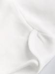 Комбинезон/боди Next, белый - фото 5
