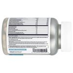 KAL, Липосомальные мультивитамины, 60 растительных капсул - фото 3