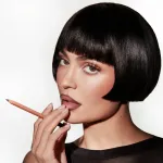 Карандаш для губ Precision Pout KYLIE COSMETICS, Cocoa (deep brown) - фото 6