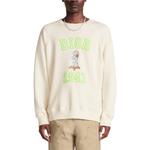 Свитшот SS24 мужской Ecru DIOR - фото 5