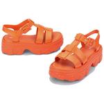 Сандалии Melissa Roman Sandals Women's - фото 15