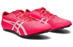 Кроссовки Asics Metasprint унисекс, Red - фото 4