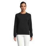 Женская толстовка Sol's Nelson - фото