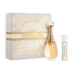 Наборы духов унисекс DIOR - фото 2