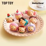 Коробки-сюрпризы TOP TOY - фото 8