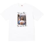 Футболка Max B Supreme, черный - фото 3