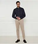 Рубашка Спенсера Regular fit Tiger Of Sweden, синий - фото 2