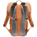 Рюкзак Deuter Step Out 12L, коричневый - фото 2