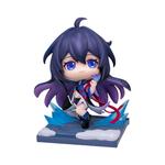 Фигурки Honkai Star Rail в стиле чиби MIHOYO - фото 6