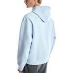 On Свитшоты мужские ice blue - фото 4