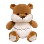 Мягкая игрушка кукла 40 см высота KUMAOYA - фото 10