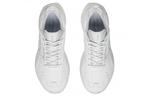 Кроссовки Li-Ning Qixing 'White Grey' - фото 4