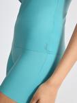 Топ SLOGGI  ZERO Feel 2.0 Spaghetti , бирюзовый - фото 5