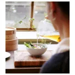 Кувшин, стакан, 1,5 л IKEA 365+ IKEA - фото 6