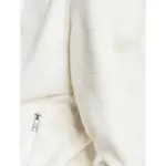 Куртка Aigle AZ42I Fleece, бежевый - фото 7