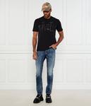 Футболки Regular fit Just Cavalli, черный - фото 2