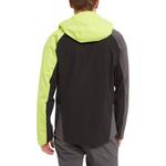 Функциональная куртка ремми м Mckinley, мультиколор - фото 2