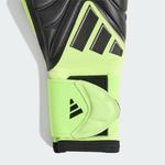 Спортивные перчатки ADIDAS PERFORMANCE Copa Pro, черный - фото 3