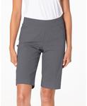 Женские шорты Slimsation Sport Haley, Dark grey - фото