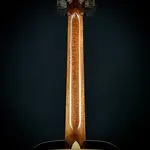 Martin Custom Shop D-28 Authentic Stage 1 Aged - Натуральный - фото 7