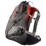 Рюкзак Maya 20 Sunset Grey Gregory - фото 4