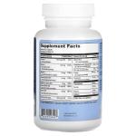 Добавка Life Enhancement Blast Caps для продуктивности, 120 капсул - фото 2