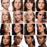 Тональная основа Terracotta Le Teint Glow Guerlain, 4W (35ml) - фото 2