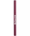 Подводка для губ Power Line Buxom Cosmetics, цвет Powerful Plum - фото 6