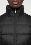Куртка Armani Exchange PIUMINO JACKET, Black - фото 7