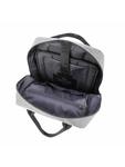 Рюкзак Strellson, темно-серый - фото 4