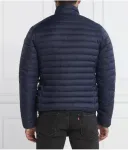 Куртка Александра Regular fit Save The Duck, синий - фото 4