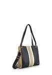 Сумка VENEZIA Handbag, Black - фото 4