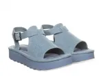 Сандалии Ascend Sandal Bearpaw, синий - фото 8