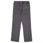 Брюки карго Alpha Industries Basic Cottons, серый - фото 4