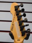 Электрогитара ESP LTD SN-200HT - фото 4