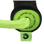 Ракетка для паделя Lok Be Flow, прозрачный - фото 7