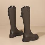 Сапоги JOSINY Knee-high Boots Women's - фото 14