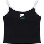 Камзол женский Fila - фото