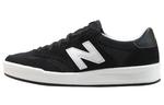 Кроссовки New Balance 300 Sneakers Black - фото