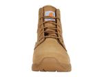 Ботинки Carhartt Force 5" Lightweight Sneaker Boot Soft Toe - фото 4