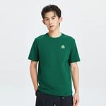 Куртка унисекс Kolon Sport, цвет Black BK - фото 8