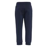 Брюки Hummel Futte, черный - фото 2