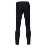 Брюки Hannah Shea II, черный - фото 4