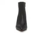 Ботильоны Drusila Bootie Vince Camuto, черный - фото 2
