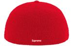 Supreme Кепка Kangol Bermuda Spacecap, Pink - фото 7