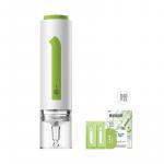 Сыворотка унисекс Fresh One - фото 2