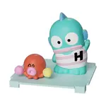 Коробки-сюрпризы TOP TOY - фото