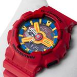 G SHOCK Женские часы G-SHOCK - фото 3