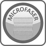 Простыня One-Home, розовый - фото 4