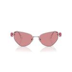 Солнцезащитные очки Swarovski - фото 3